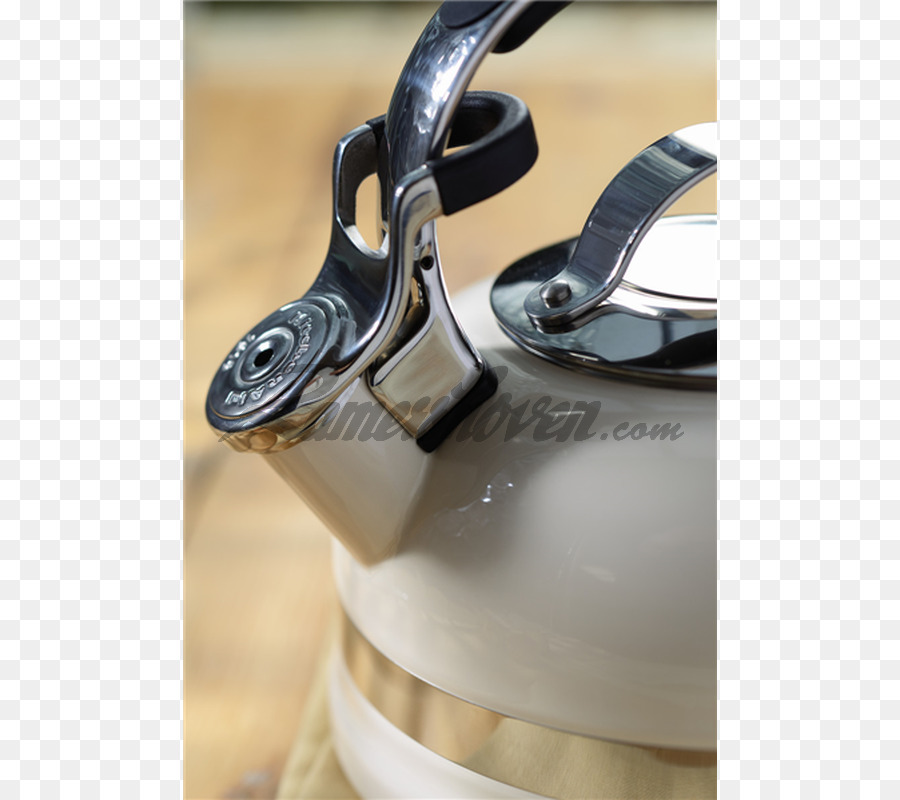 Bouilloire，Kitchenaid PNG