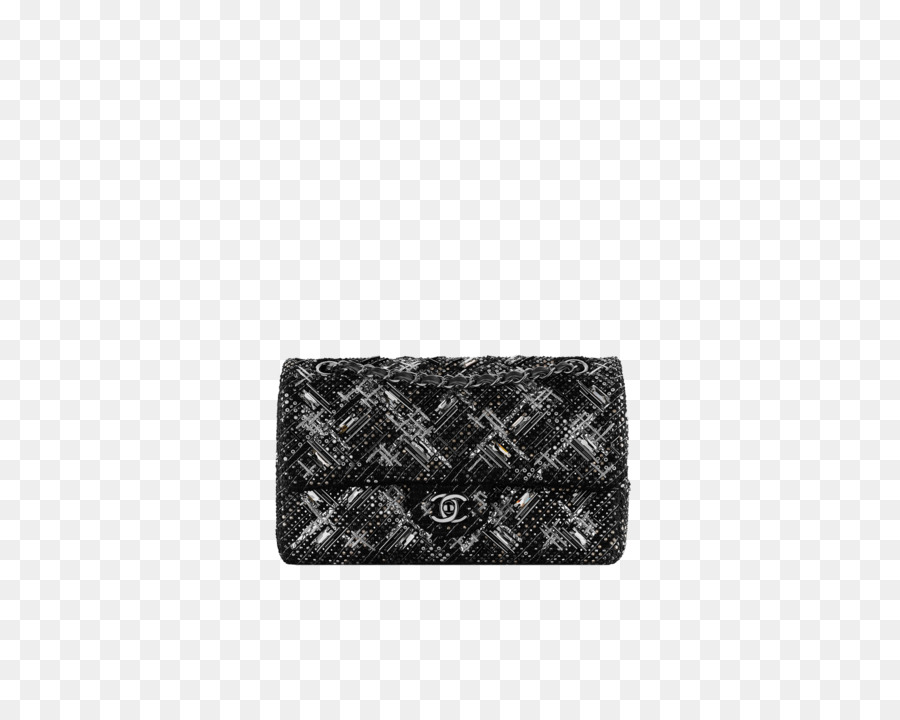 Chanel，Sac à Main PNG