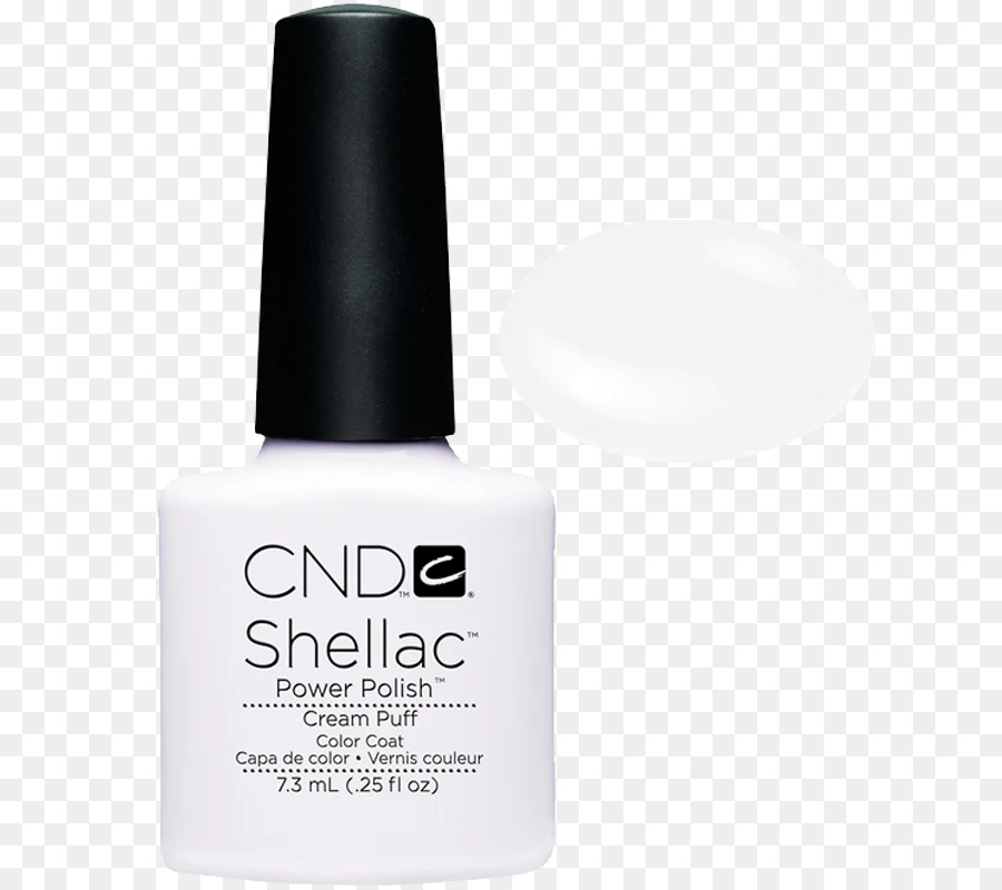 Vernis à Ongles，Clou PNG