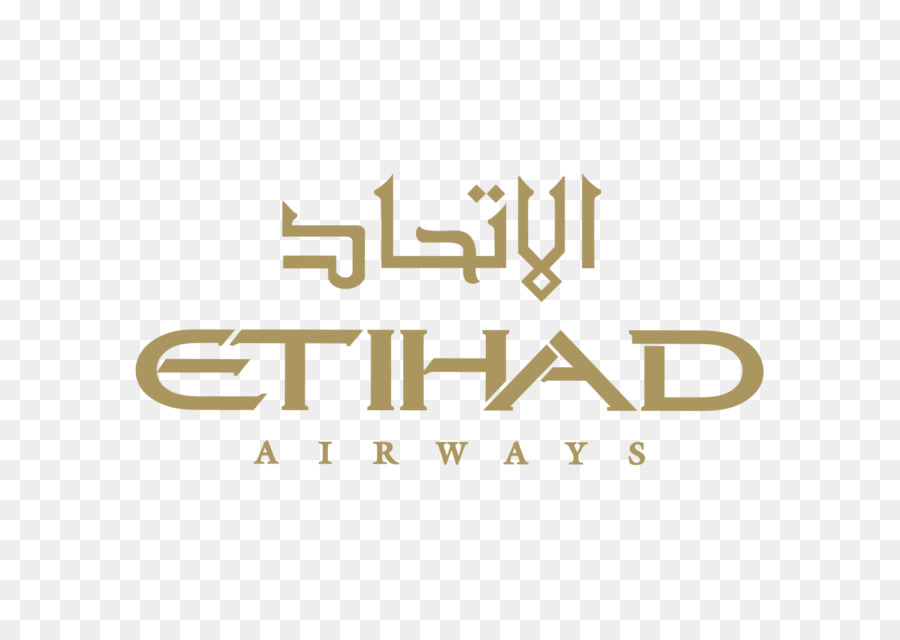 Etihad Airways，Abu Dhabi PNG
