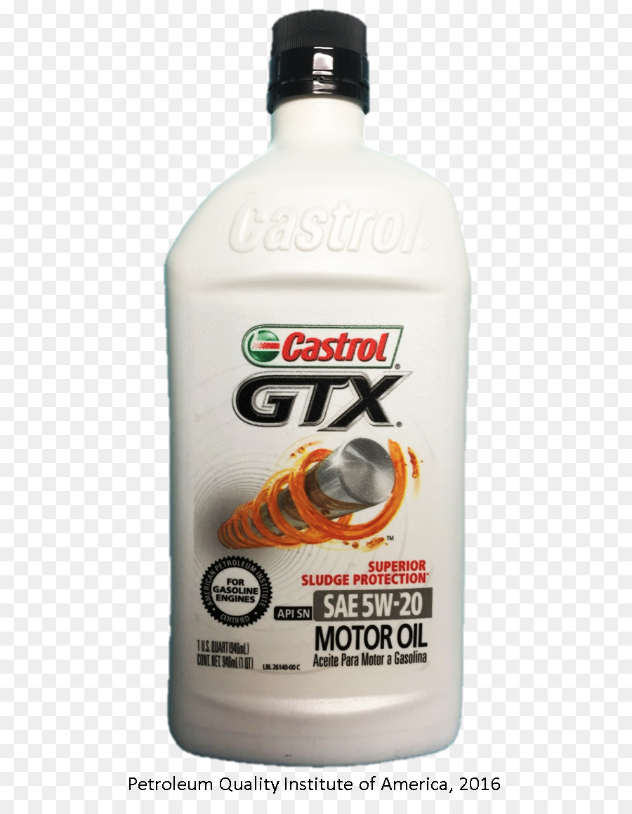 Voiture，Castrol PNG