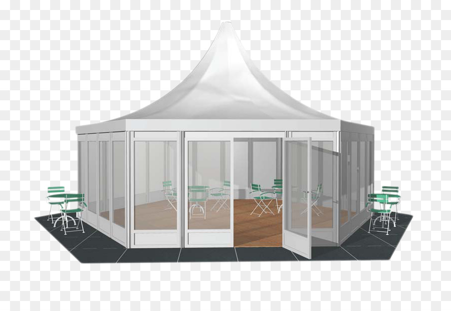 Tente，Partytent PNG