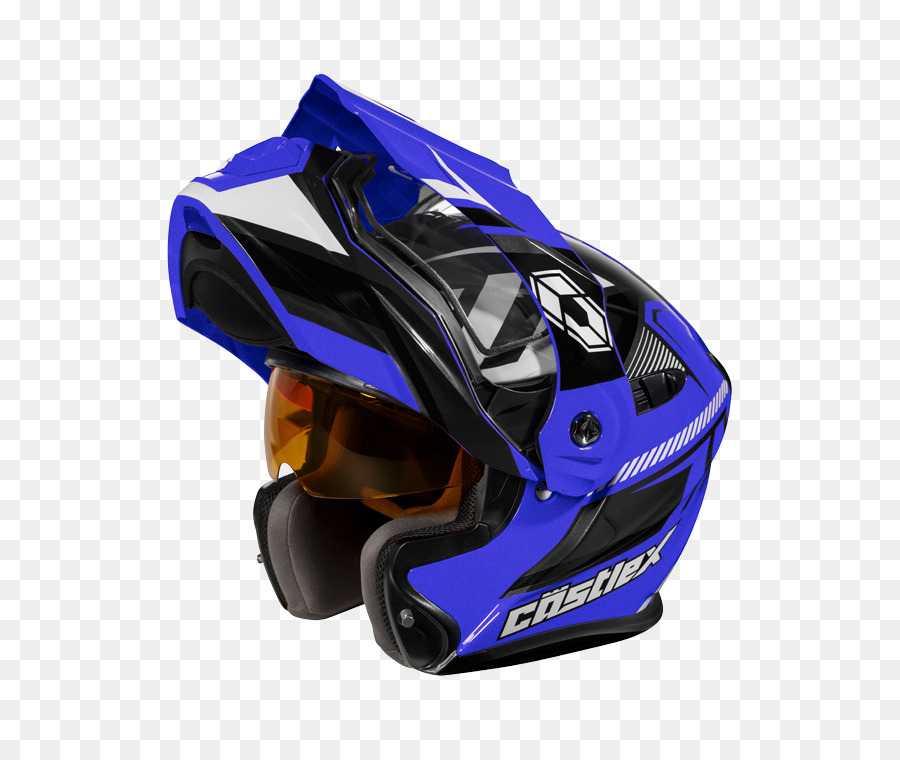 Casques De Vélo，Casques De Moto PNG