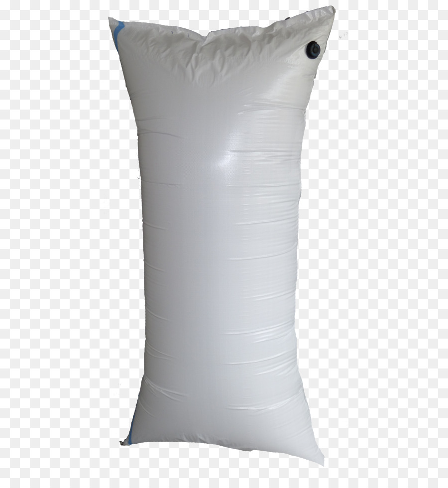 Coussin，Oreiller PNG