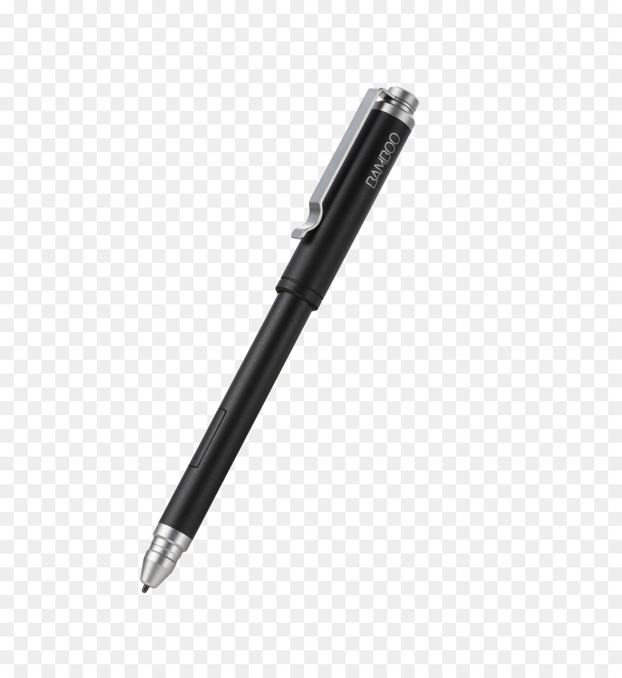 stylet rollerball pen stylo png stylet rollerball pen stylo transparentes png gratuit stylet rollerball pen stylo png