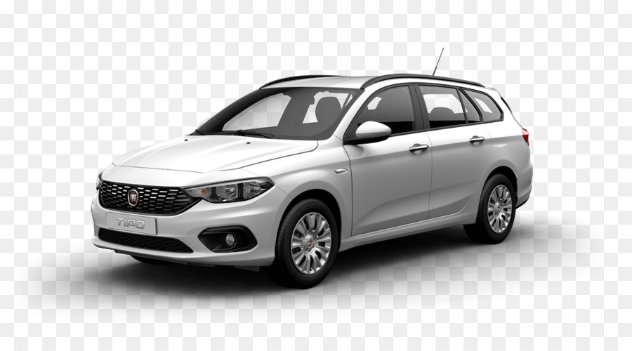 Fiat Tipo，Automobiles Fiat PNG