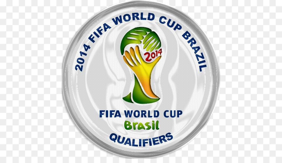 Coupe Du Monde Fifa 2014，Brésil PNG