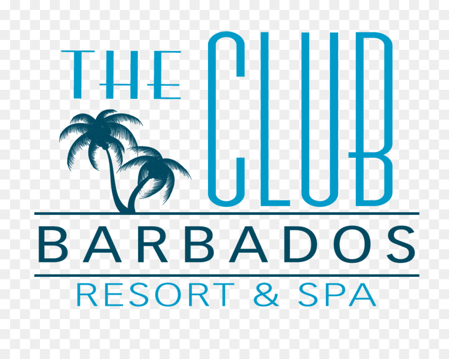 Le Club De La Barbade All Inclusive Adults Only，Club Barbados Resort Spa PNG