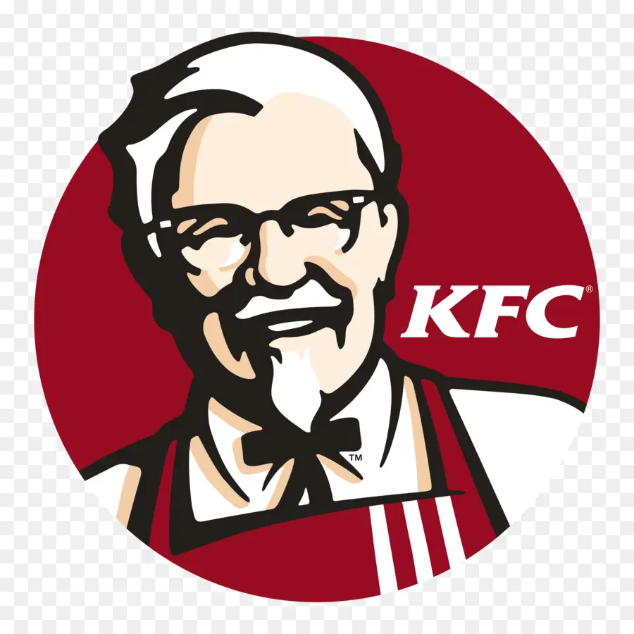 Logo Kfc，Restauration Rapide PNG