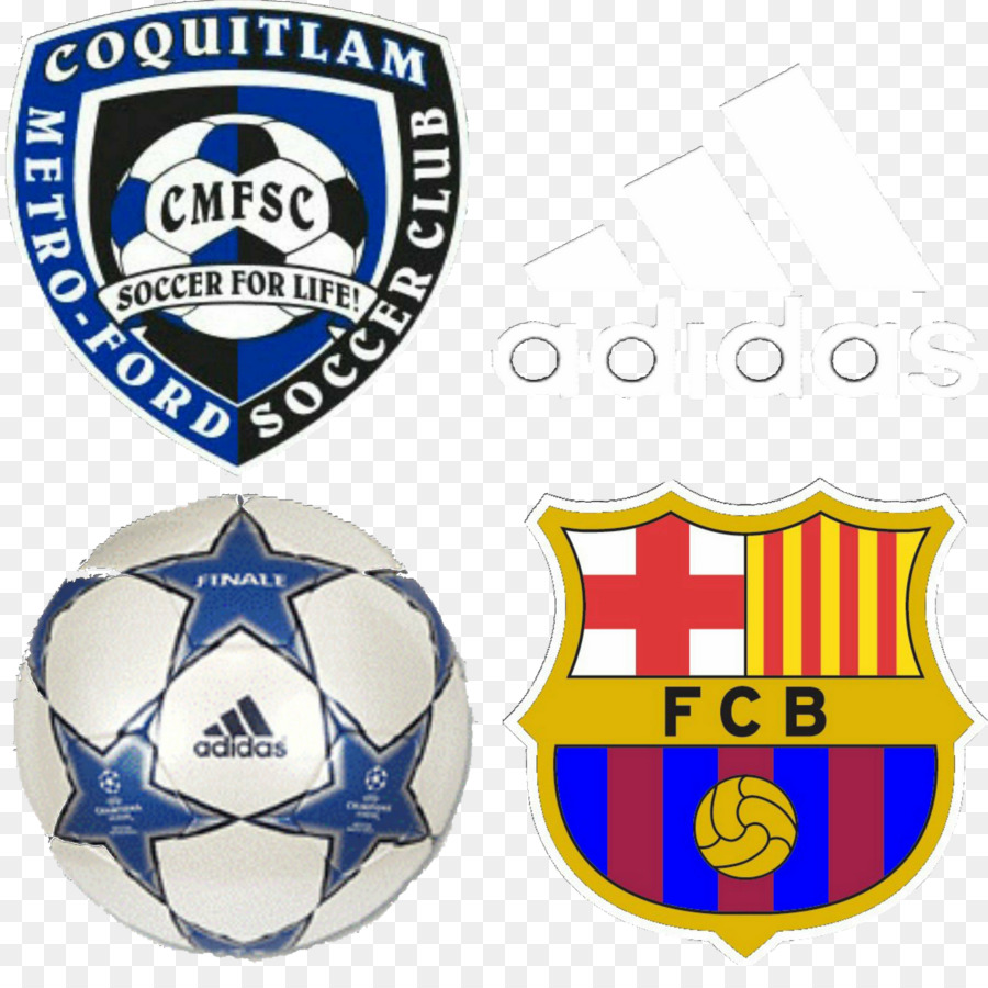 Logos De Football，Football PNG