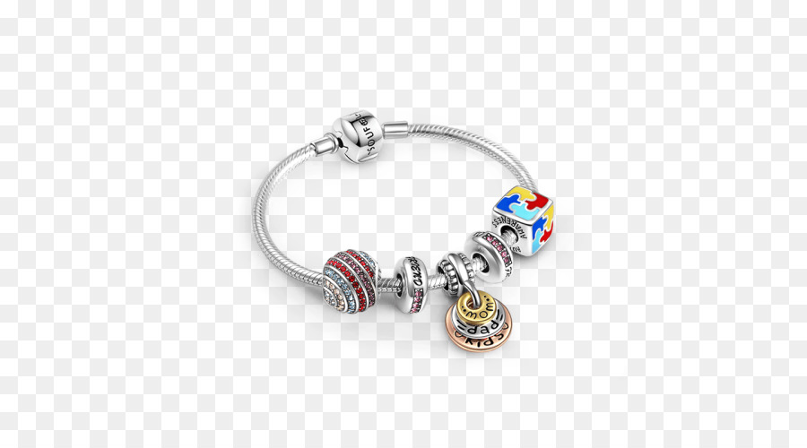 Bracelet，Boucle D Oreille PNG