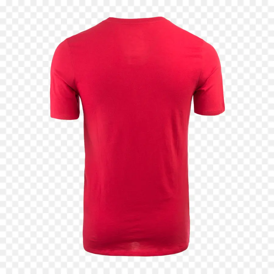 Tshirt，Adidas PNG