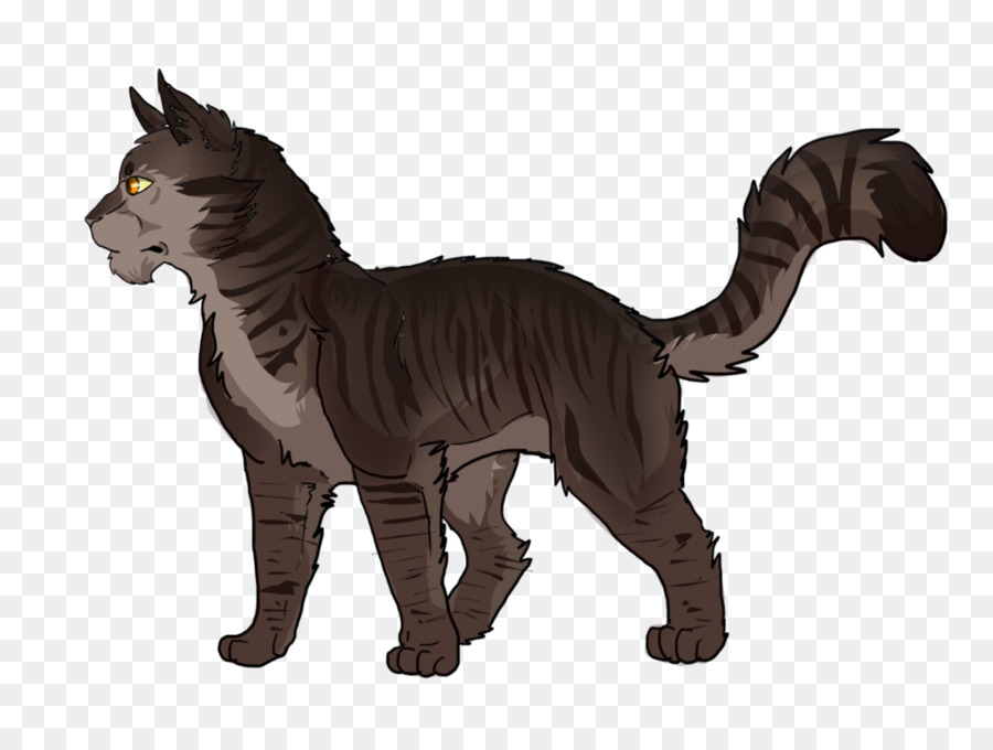 Chat，Animal De Compagnie PNG