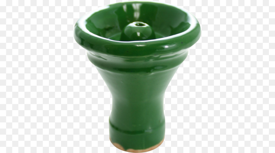 Flowerpot， PNG