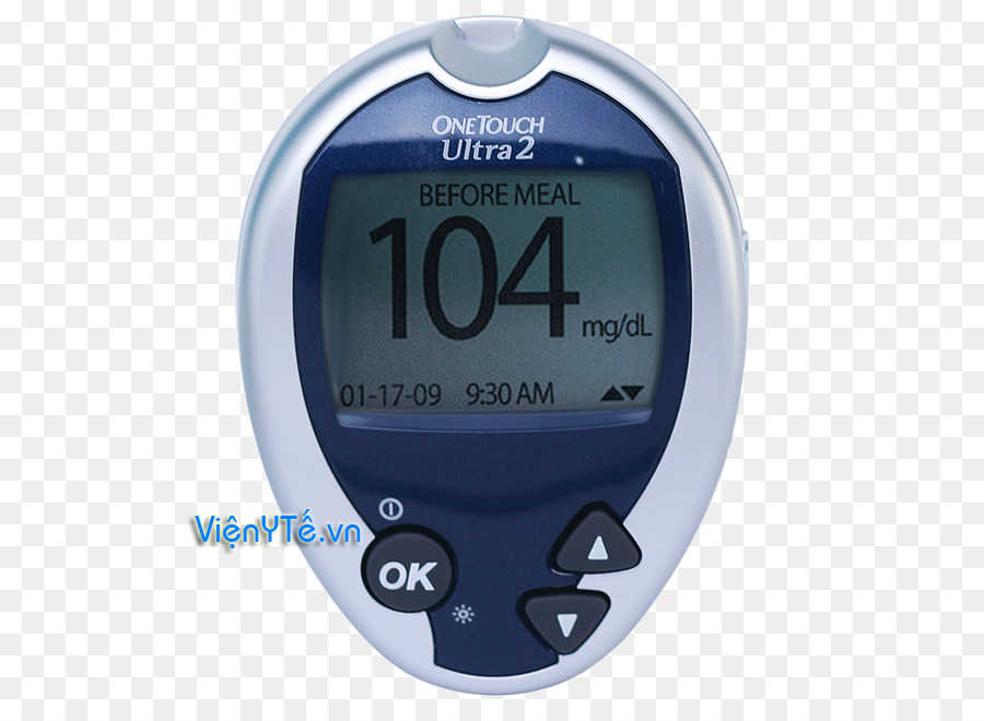 Onetouch Ultra，Du Taux De Glucose Sanguin PNG