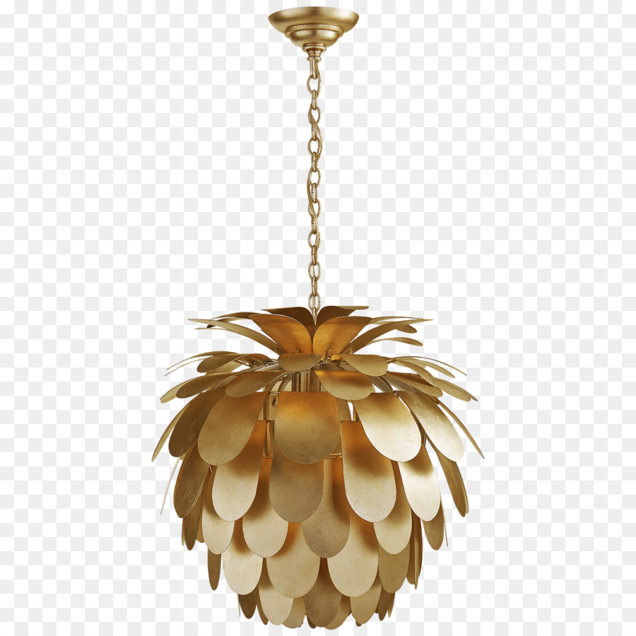 La Lumière，Pendentif Lumière PNG