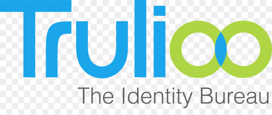 Trulioo，Logo PNG