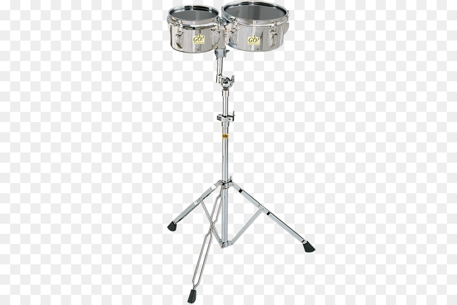 Timbales，Batterie PNG