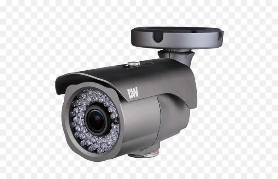 Caméra De Sécurité，Surveillance PNG