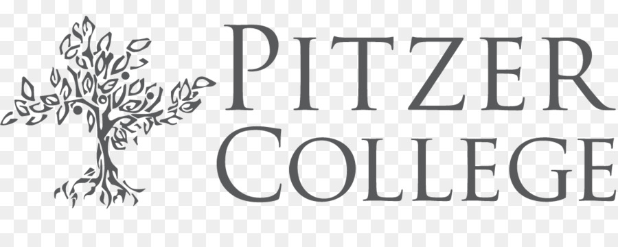 Pitzer College，Université De Pomona PNG