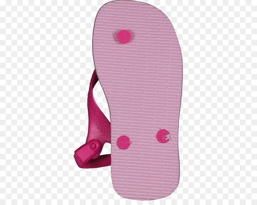 Des Tongs，Rose M PNG