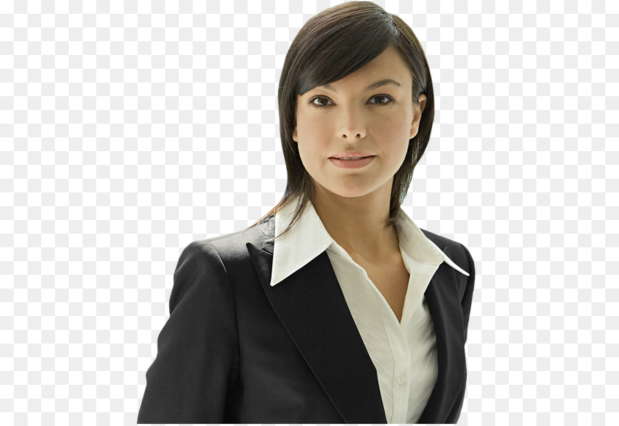 Immobilier，Agent Immobilier PNG