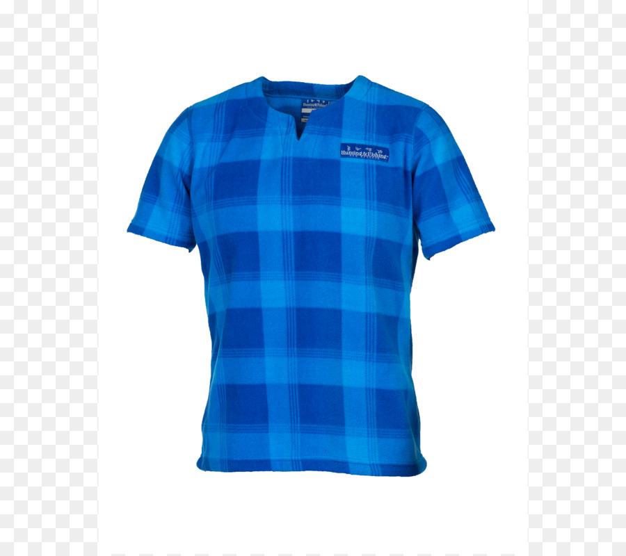 Tshirt，L Impression Textile PNG