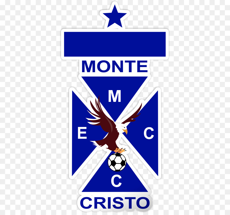 Monte Cristo Ce，Nouveau Club De Football Horizon PNG