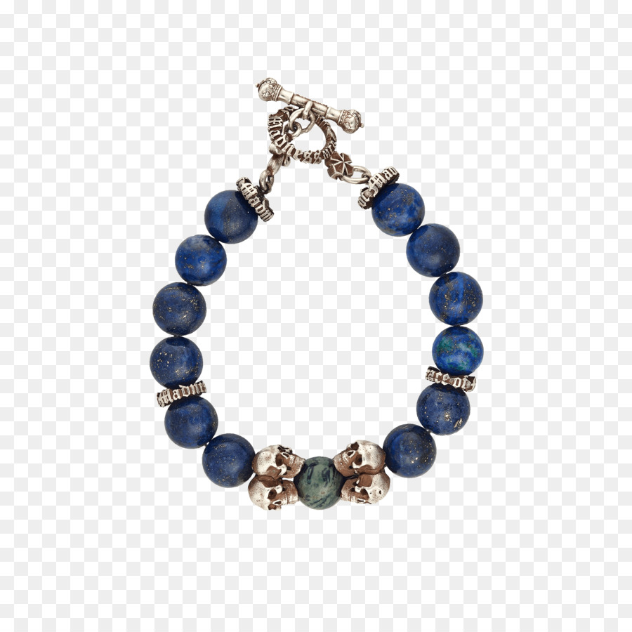 Bracelet，Bijouterie PNG