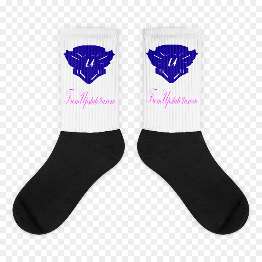 Chaussette，Tshirt PNG