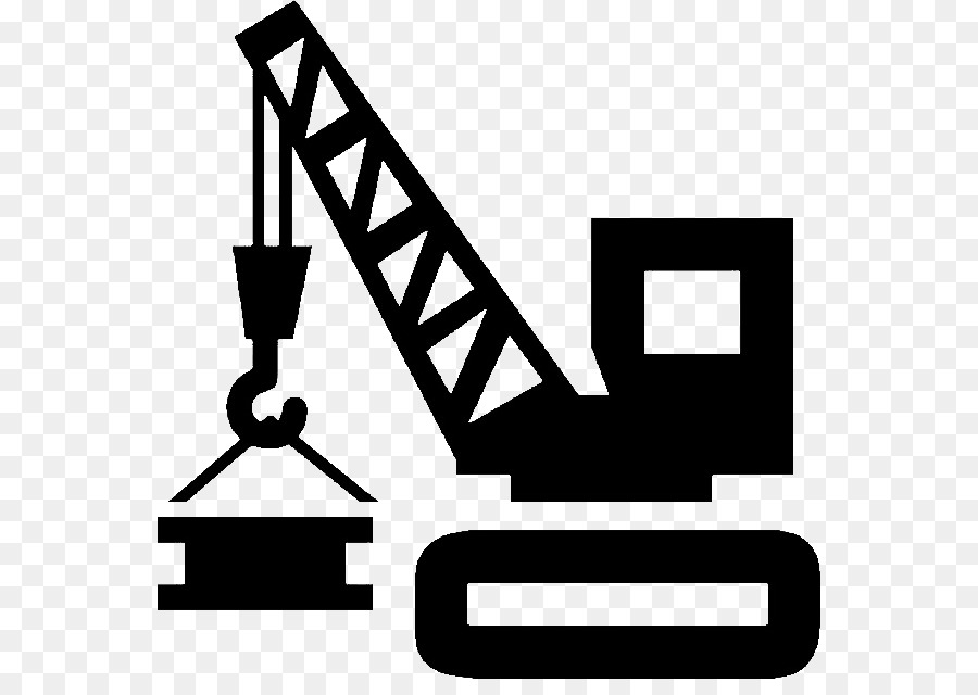 Grue，Construction PNG