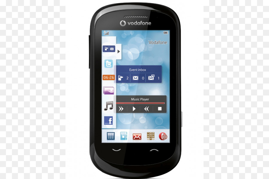 Téléphone，Smartphone PNG