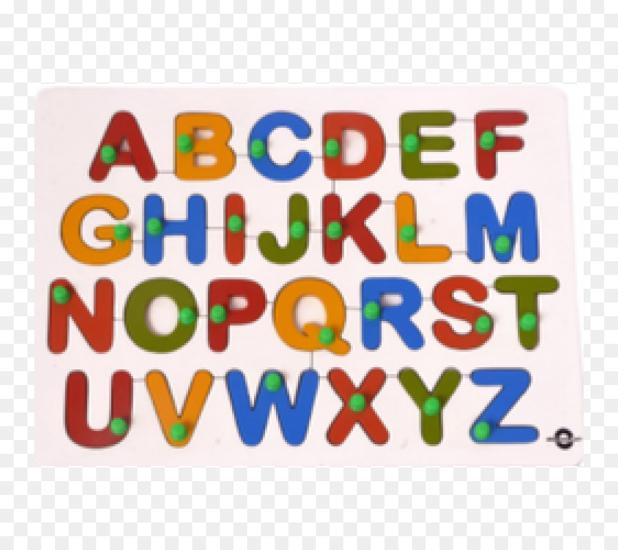 Lettre，Alphabet PNG