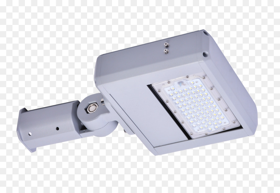 Projecteur Led，De Plein Air PNG