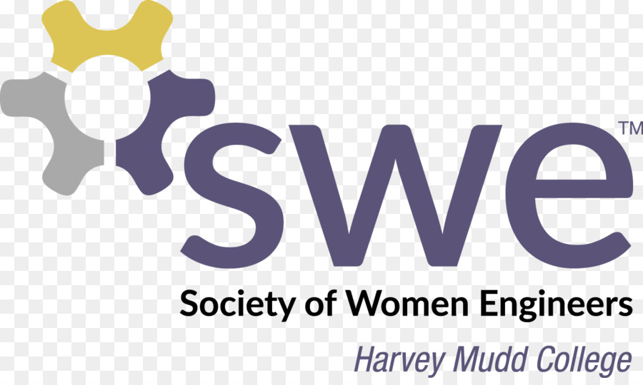 Society Of Women Engineers，Institut De Technologie De La Géorgie PNG