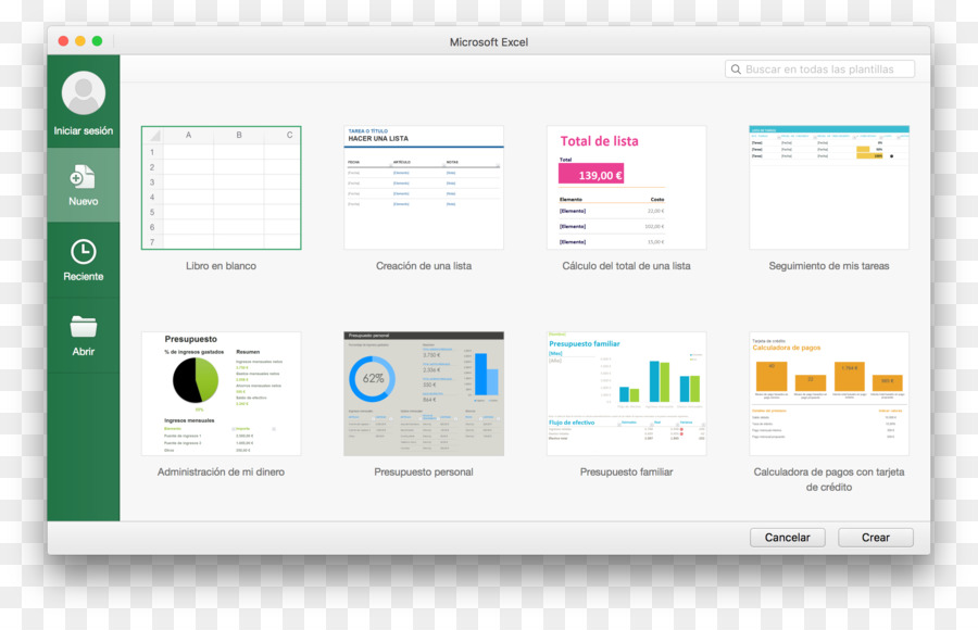 Programme D Ordinateur，Microsoft Excel PNG