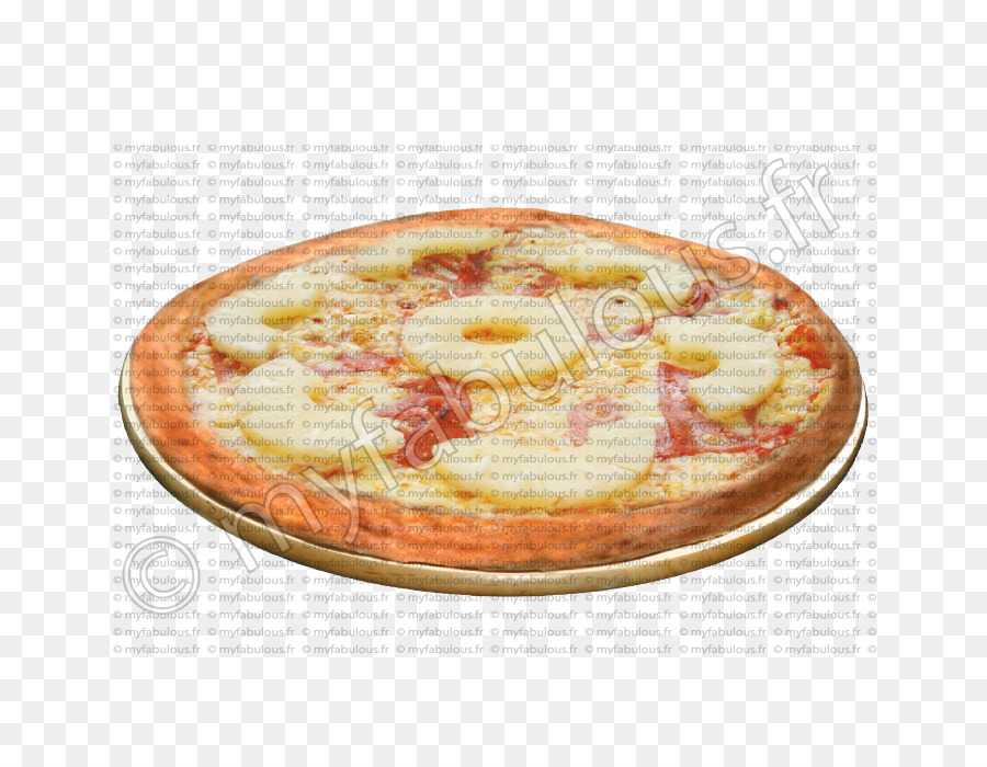 Sicilienne Pizzas，Californiastyle Pizza PNG