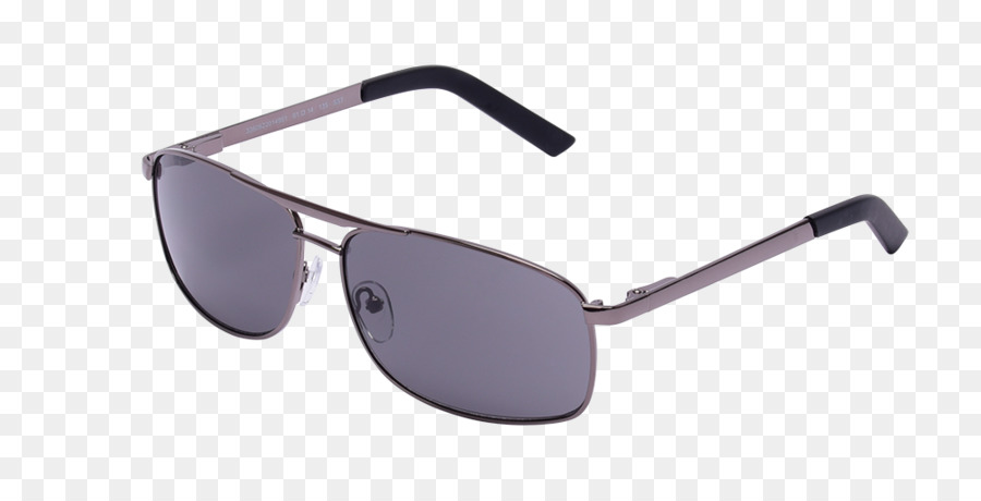 Lunettes De Soleil，Lunettes De Soleil Aviateur PNG