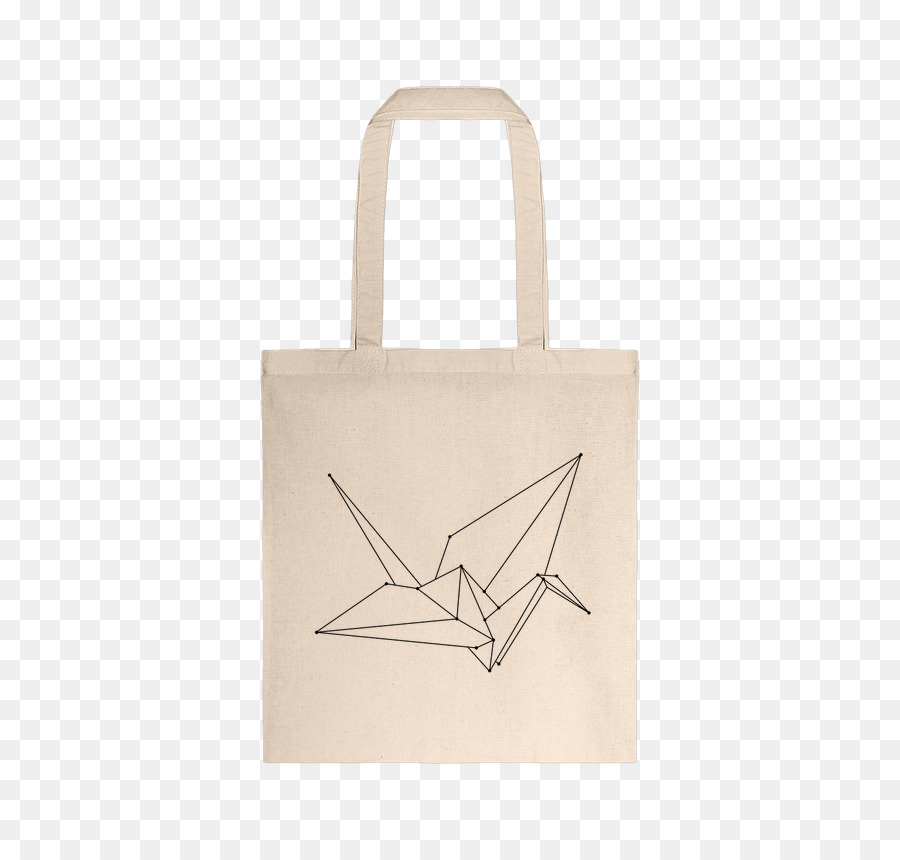 Sac Fourre Tout，Tshirt PNG