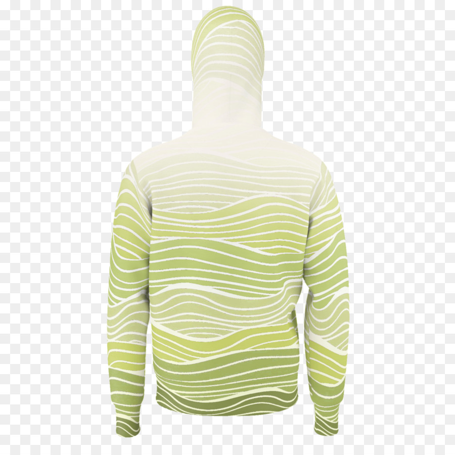 Sweatshirt à Capuche，T Shirt PNG