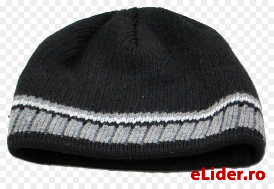 Beanie，Casquette En Tricot PNG