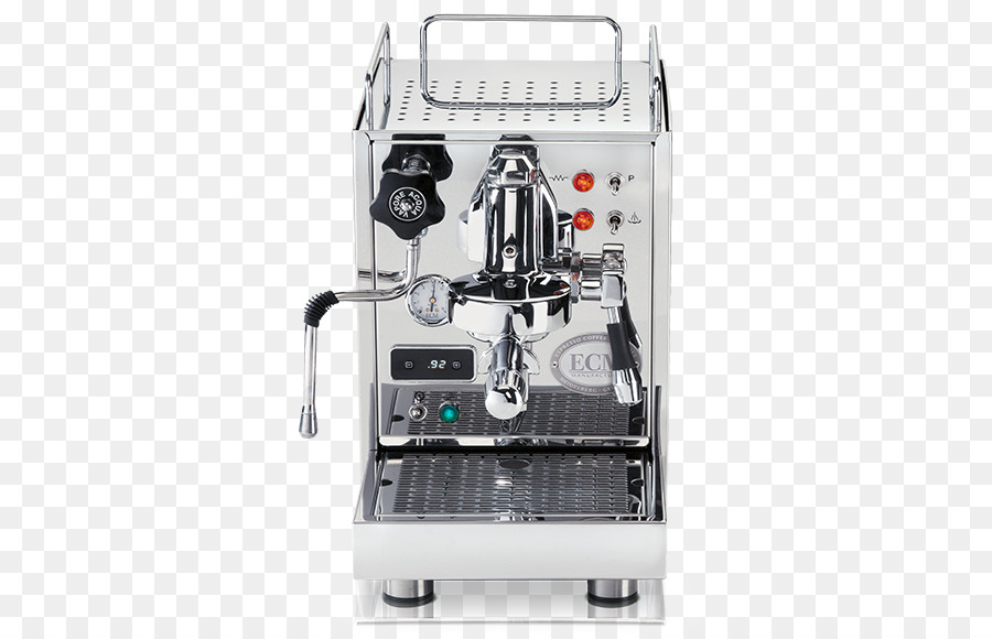 Café，Ecm Classika Ii PNG