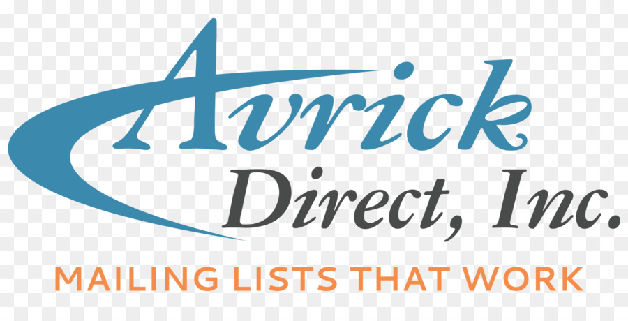 Avrick Direct Inc，Logo PNG