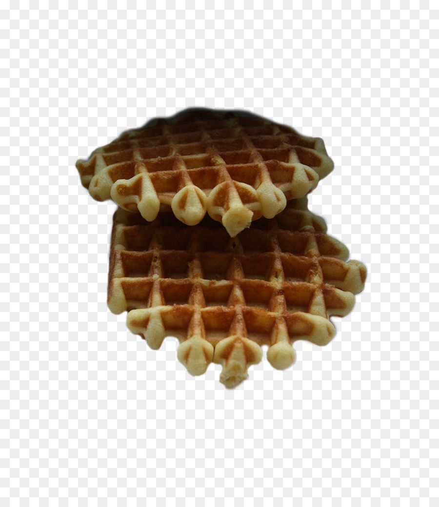 Gaufre Belge，Gaufre PNG