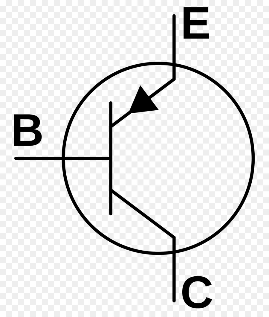 Npn Transistor De Jonction Bipolaire Pnp Tranzistor Png Npn Transistor De Jonction Bipolaire Pnp Tranzistor Transparentes Png Gratuit