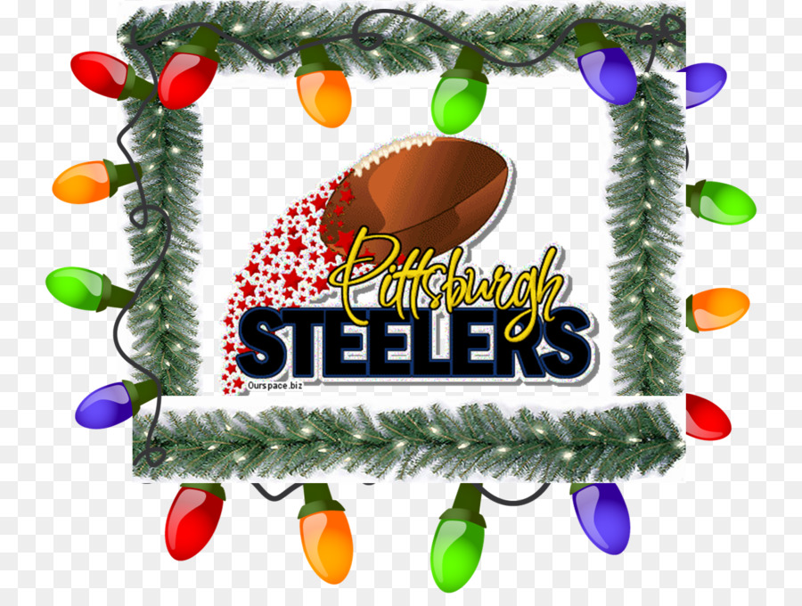 Steelers De Pittsburgh，Nation Steeler PNG