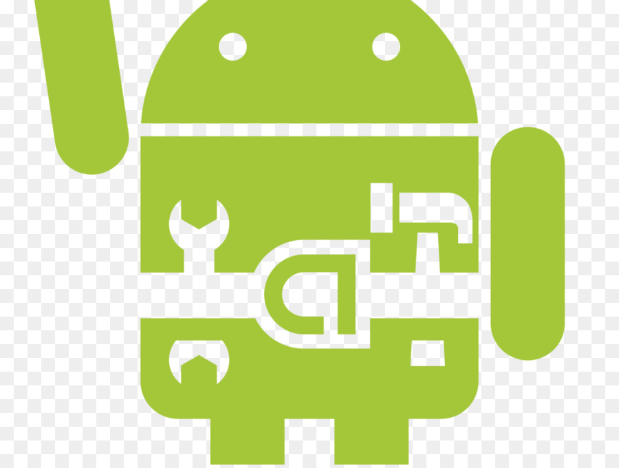 Android，Android De Développement De Logiciels PNG