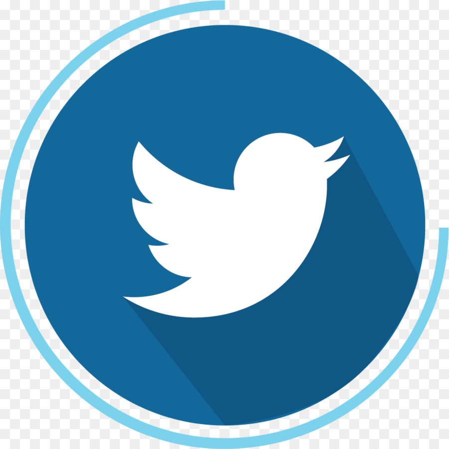 Logo Twitter，Oiseau PNG