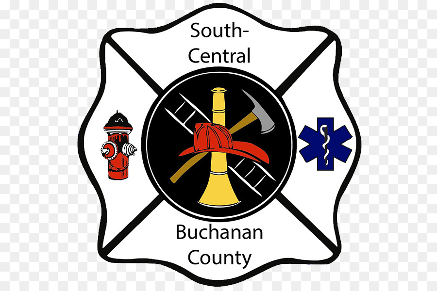 Buchanan Comté Du Missouri，Organisation PNG