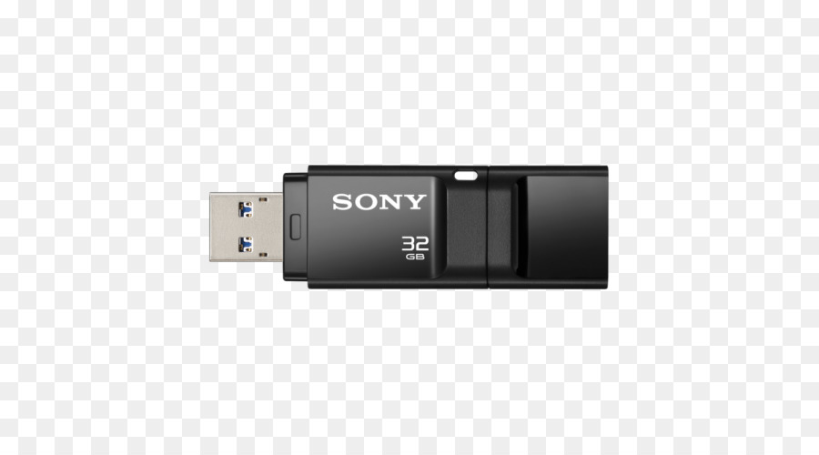 Clé Usb Sony，Stockage PNG